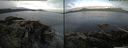./images/rivers-inlet/ethel/20150518/ethel20150518_094502.jpg