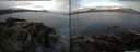 ./images/rivers-inlet/ethel/20150518/ethel20150518_095003.jpg