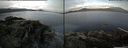 ./images/rivers-inlet/ethel/20150518/ethel20150518_100002.jpg