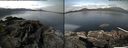 ./images/rivers-inlet/ethel/20150518/ethel20150518_102003.jpg
