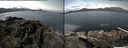 ./images/rivers-inlet/ethel/20150518/ethel20150518_104002.jpg