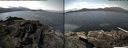 ./images/rivers-inlet/ethel/20150518/ethel20150518_105002.jpg
