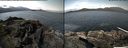 ./images/rivers-inlet/ethel/20150518/ethel20150518_105503.jpg