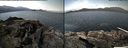 ./images/rivers-inlet/ethel/20150518/ethel20150518_110503.jpg