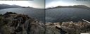 ./images/rivers-inlet/ethel/20150518/ethel20150518_111001.jpg