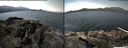 ./images/rivers-inlet/ethel/20150518/ethel20150518_113502.jpg