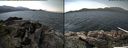 ./images/rivers-inlet/ethel/20150518/ethel20150518_115003.jpg