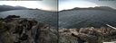 ./images/rivers-inlet/ethel/20150518/ethel20150518_115503.jpg