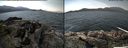 ./images/rivers-inlet/ethel/20150518/ethel20150518_120003.jpg
