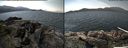 ./images/rivers-inlet/ethel/20150518/ethel20150518_120502.jpg