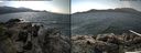 ./images/rivers-inlet/ethel/20150518/ethel20150518_125002.jpg