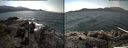 ./images/rivers-inlet/ethel/20150518/ethel20150518_125503.jpg