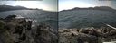 ./images/rivers-inlet/ethel/20150518/ethel20150518_130502.jpg