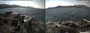 ./images/rivers-inlet/ethel/20150518/ethel20150518_131002.jpg