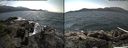 ./images/rivers-inlet/ethel/20150518/ethel20150518_132503.jpg