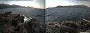 ./images/rivers-inlet/ethel/20150518/ethel20150518_133502.jpg