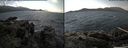 ./images/rivers-inlet/ethel/20150518/ethel20150518_135002.jpg