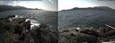 ./images/rivers-inlet/ethel/20150518/ethel20150518_135502.jpg