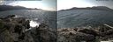 ./images/rivers-inlet/ethel/20150518/ethel20150518_140002.jpg