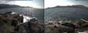 ./images/rivers-inlet/ethel/20150518/ethel20150518_140502.jpg