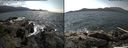 ./images/rivers-inlet/ethel/20150518/ethel20150518_141001.jpg