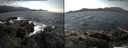 ./images/rivers-inlet/ethel/20150518/ethel20150518_142001.jpg