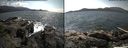 ./images/rivers-inlet/ethel/20150518/ethel20150518_142503.jpg