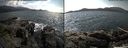 ./images/rivers-inlet/ethel/20150518/ethel20150518_150503.jpg