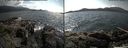 ./images/rivers-inlet/ethel/20150518/ethel20150518_151502.jpg