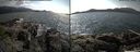 ./images/rivers-inlet/ethel/20150518/ethel20150518_152002.jpg