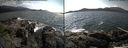 ./images/rivers-inlet/ethel/20150518/ethel20150518_152502.jpg