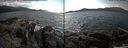 ./images/rivers-inlet/ethel/20150518/ethel20150518_153501.jpg