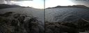 ./images/rivers-inlet/ethel/20150518/ethel20150518_154002.jpg