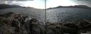 ./images/rivers-inlet/ethel/20150518/ethel20150518_154501.jpg