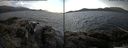 ./images/rivers-inlet/ethel/20150518/ethel20150518_155003.jpg