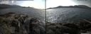 ./images/rivers-inlet/ethel/20150518/ethel20150518_160003.jpg
