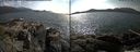 ./images/rivers-inlet/ethel/20150518/ethel20150518_160503.jpg