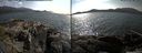 ./images/rivers-inlet/ethel/20150518/ethel20150518_161503.jpg