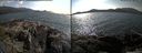 ./images/rivers-inlet/ethel/20150518/ethel20150518_162003.jpg