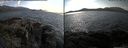 ./images/rivers-inlet/ethel/20150518/ethel20150518_162502.jpg