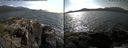./images/rivers-inlet/ethel/20150518/ethel20150518_163502.jpg