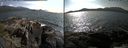 ./images/rivers-inlet/ethel/20150518/ethel20150518_164002.jpg