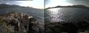 ./images/rivers-inlet/ethel/20150518/ethel20150518_164502.jpg