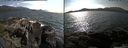 ./images/rivers-inlet/ethel/20150518/ethel20150518_165001.jpg