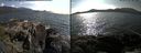 ./images/rivers-inlet/ethel/20150518/ethel20150518_165501.jpg