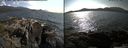 ./images/rivers-inlet/ethel/20150518/ethel20150518_170503.jpg