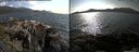 ./images/rivers-inlet/ethel/20150518/ethel20150518_171002.jpg