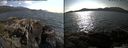 ./images/rivers-inlet/ethel/20150518/ethel20150518_171503.jpg