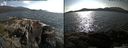 ./images/rivers-inlet/ethel/20150518/ethel20150518_172003.jpg