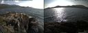 ./images/rivers-inlet/ethel/20150518/ethel20150518_172502.jpg